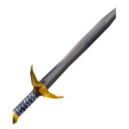 fighting gaem for  friends and players