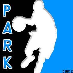 [SBA] Park