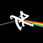 terrible records.