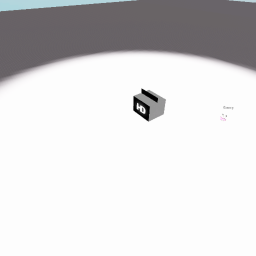 CLOSED