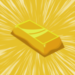 Golden Productions!