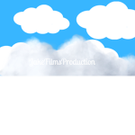 JakeFilmzProduction