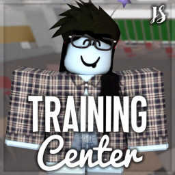 La Quinta Hotels™ Training Center