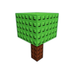 treehous Group Thumbnail