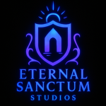 Eternal Sanctum Studios
