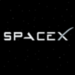 SpX Team