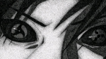 "Akatsuki".