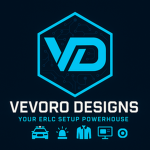 Vevoro Designs