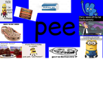 some random Roblox group that exists
