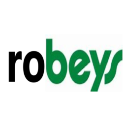 robeys