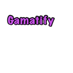 Gametify Studio
