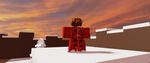 TTC (top tier clothing)