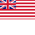 NA | Nauru