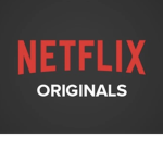 N Originals
