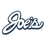 Joe's Food