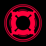 Arctoria Resistance