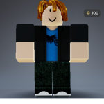 Epic Bacons Group