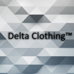 Delta ClothingTM