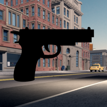 FPS GAME