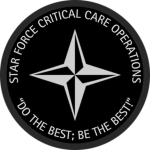 Star Force | Critical Care Operations