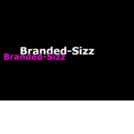 Branded Sizzle Grill & Bar
