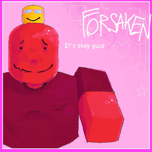 [NEW] Swapsaken