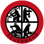 Bayern RP | Feuerwehr