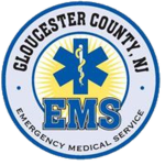 Gloucester County EMS