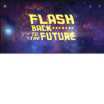 AshXFlash