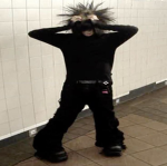 101 .
