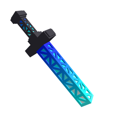 Sword Of Soul Crushing thumbnail
