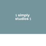 Simple Studi0s