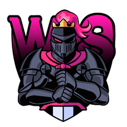 Parallel XYZ Roblox group icon