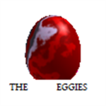 The Eggies