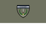 Ejército Salvadoreñо