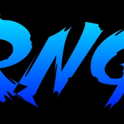 RNG Leveling 🎲 icon