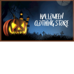 Poke’s Clothing store