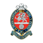 B COY | 1st Battalion, Royal Regiment of Fusiliers