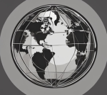 Shrouded Atlas Foundation