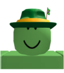 [TEB1] Team ERR0R_BR0THER