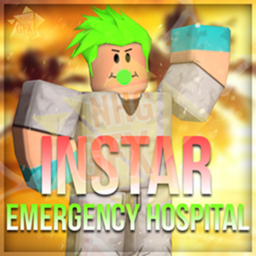 Instar Emergency Hospital