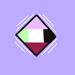 -+- The Great Gem Empire -+-