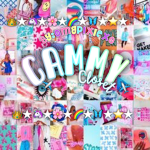 -cammy closet-