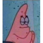 LE PATRICKS