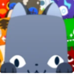[FREE TITANIC] Pet Simulator Z! 🐾