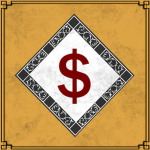 Enterprise of Incorporated Vinland