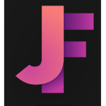 JF Battles (Coming Soon)