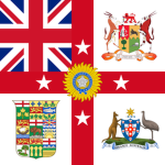 British Imperial Forces