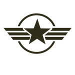 U.S Variant Military