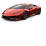 Lamborghini owner’s